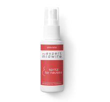 Load image into Gallery viewer, Spritz For Nausea - Relieve the Heave
