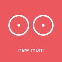 Load image into Gallery viewer, My Expert Midwife
