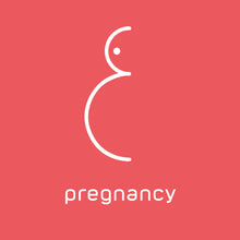 Load image into Gallery viewer, My Expert Midwife

