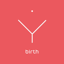 Load image into Gallery viewer, My Expert Midwife
